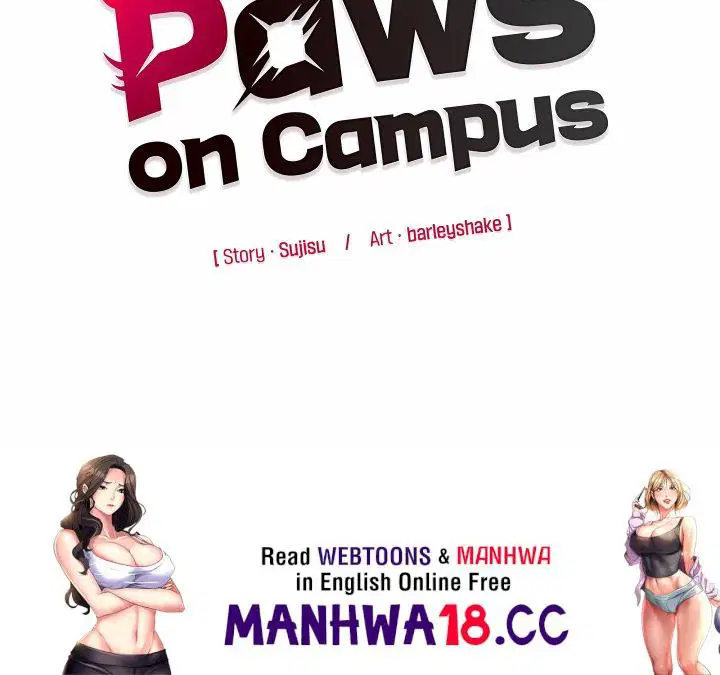 paws-on-campus-chap-36-22