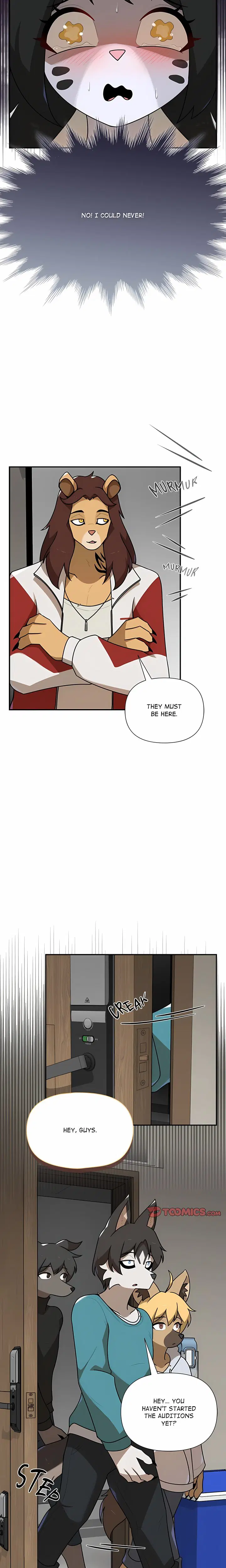 paws-on-campus-chap-36-2