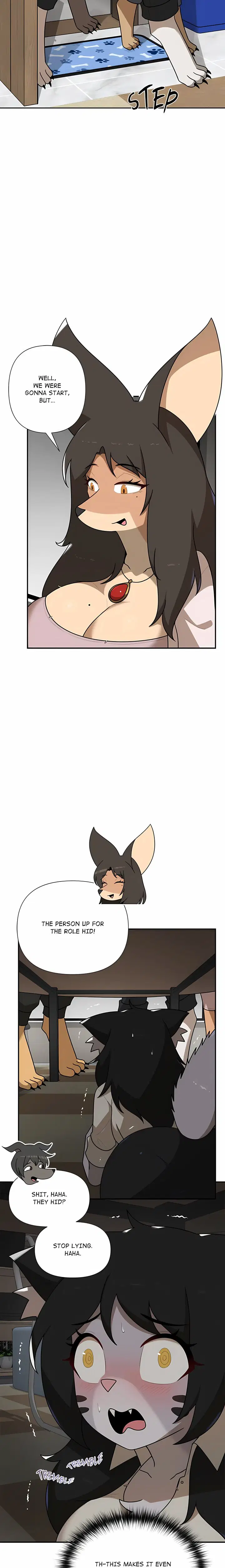 paws-on-campus-chap-36-3