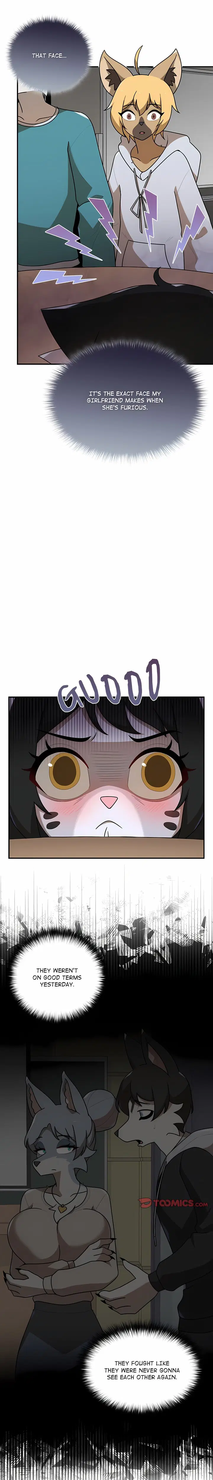 paws-on-campus-chap-36-7