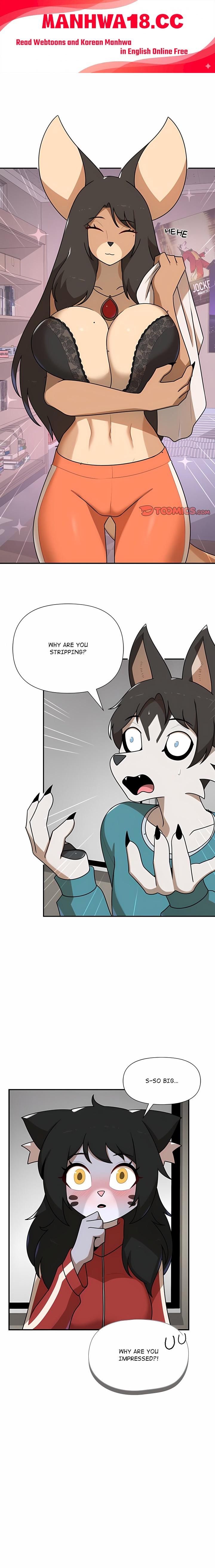 paws-on-campus-chap-37-0