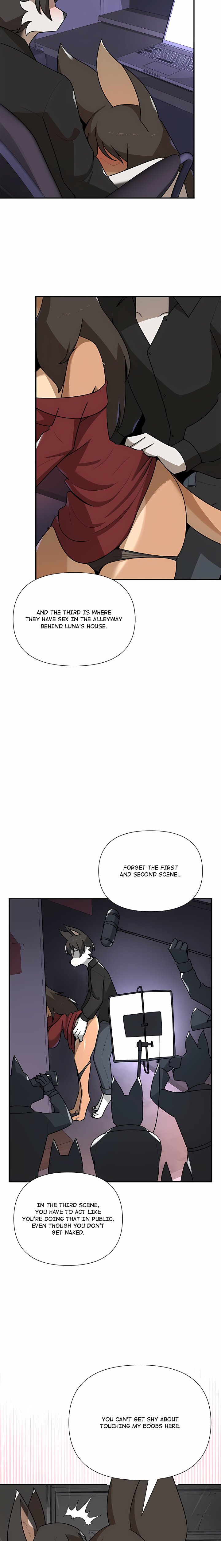 paws-on-campus-chap-37-13