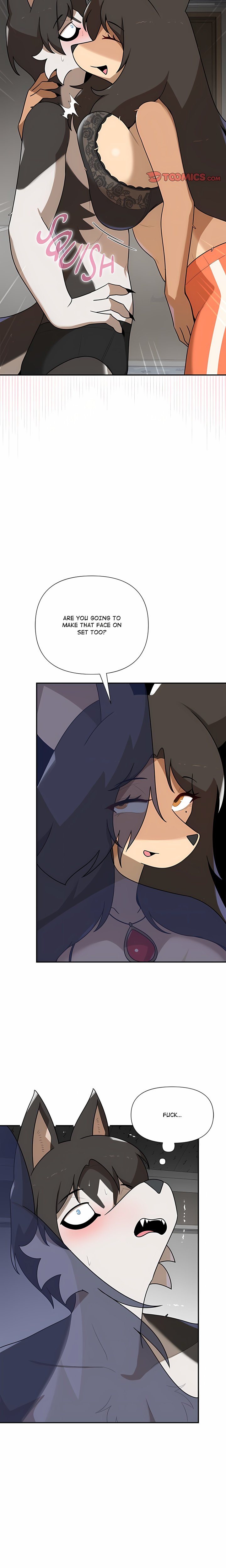 paws-on-campus-chap-37-14