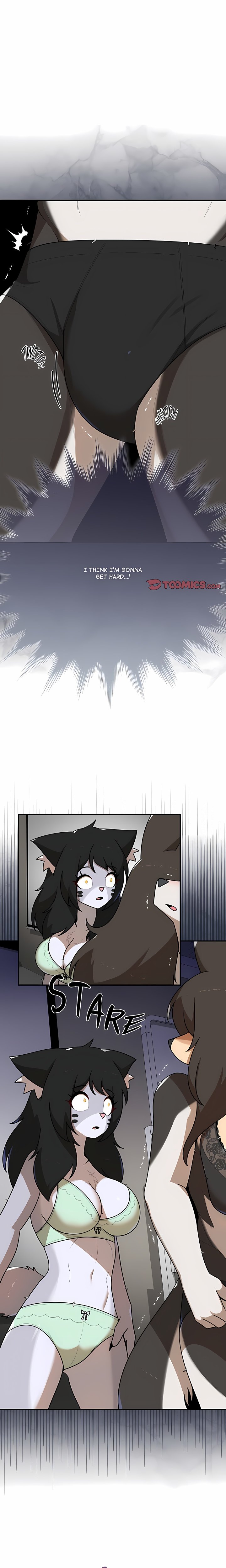 paws-on-campus-chap-37-15
