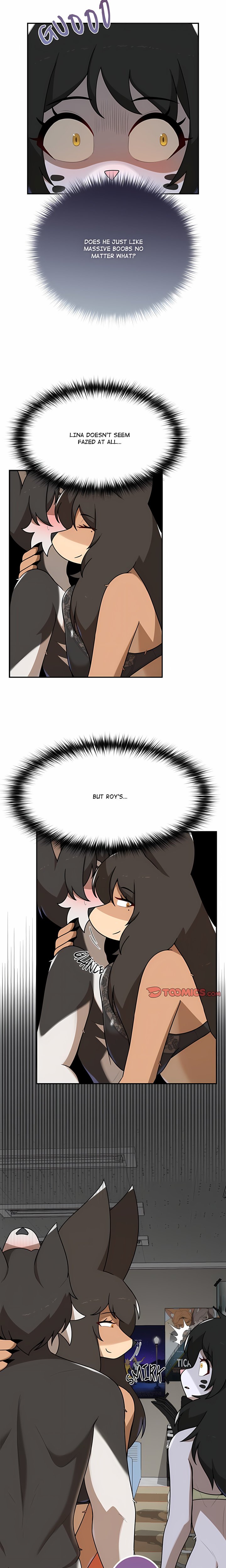 paws-on-campus-chap-37-16