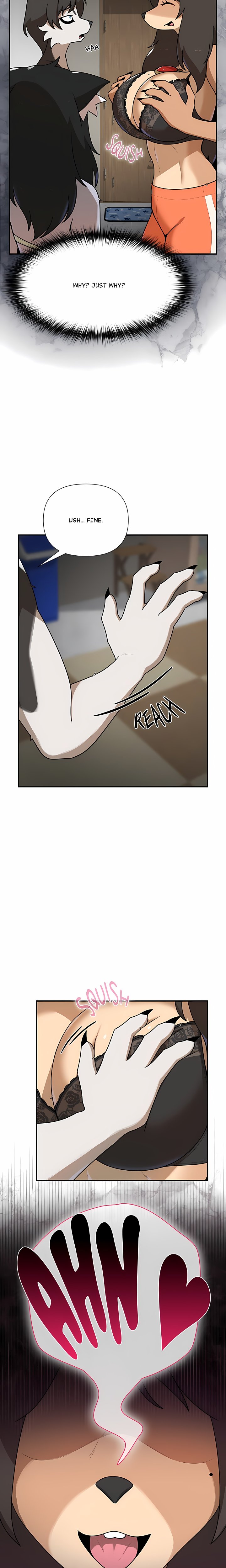 paws-on-campus-chap-37-18