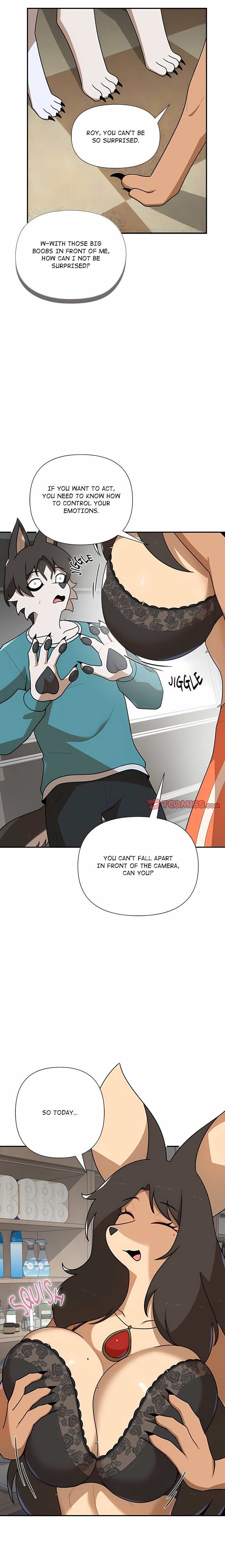 paws-on-campus-chap-37-1