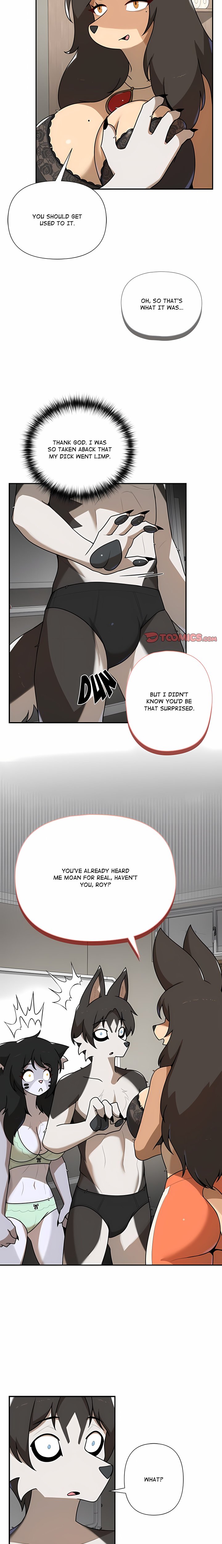 paws-on-campus-chap-37-20