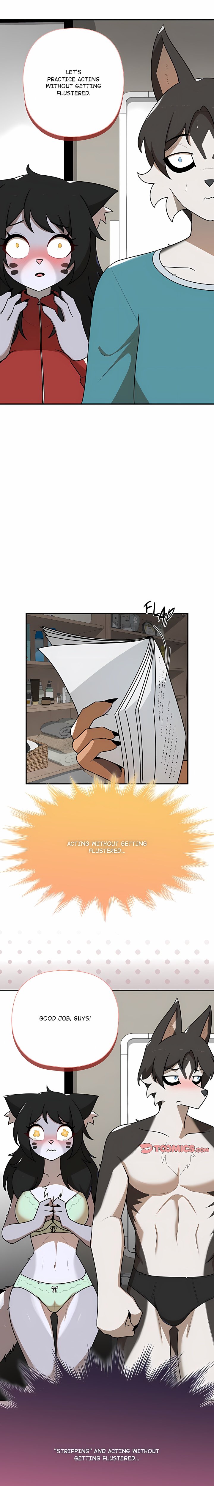 paws-on-campus-chap-37-2