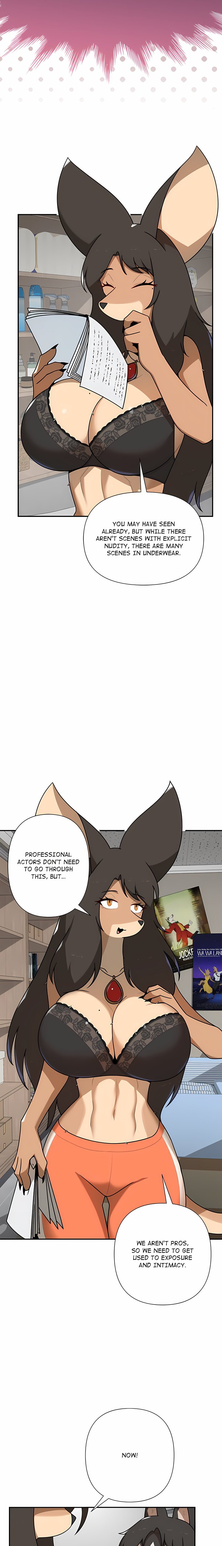 paws-on-campus-chap-37-3