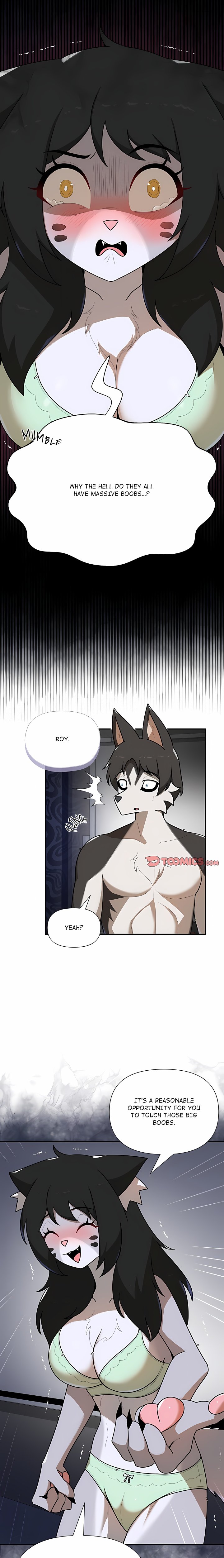 paws-on-campus-chap-37-6