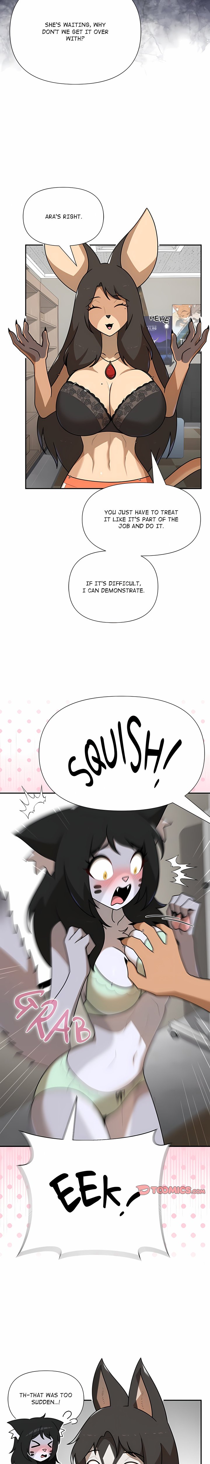 paws-on-campus-chap-37-7