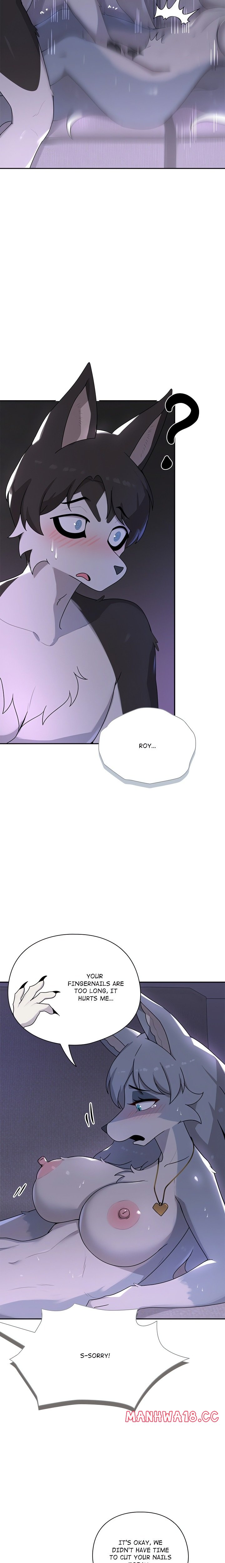 paws-on-campus-chap-4-11