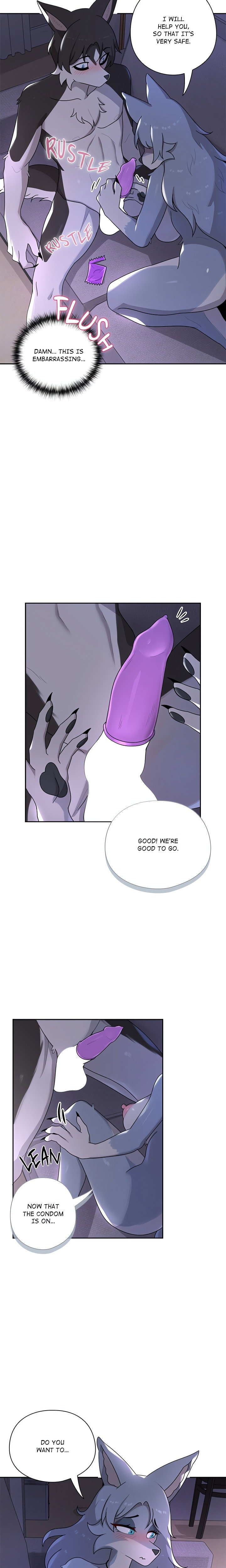paws-on-campus-chap-4-13