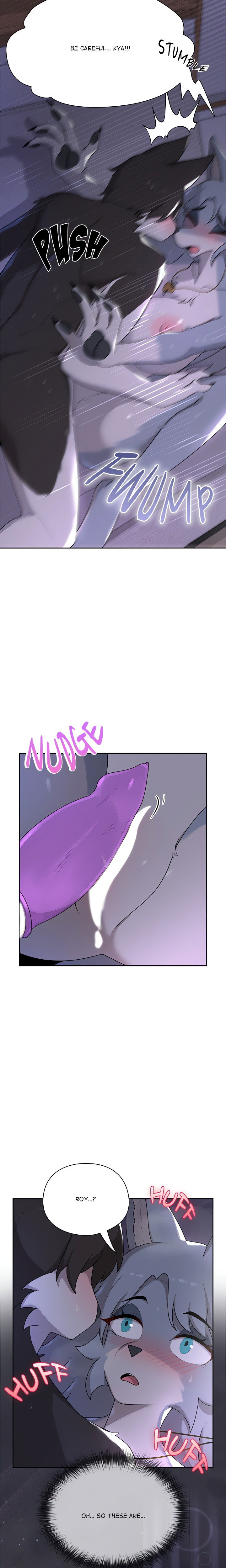 paws-on-campus-chap-4-15