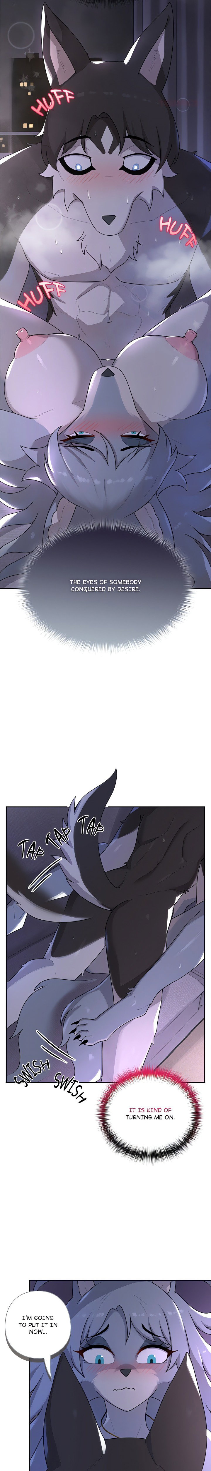 paws-on-campus-chap-4-16