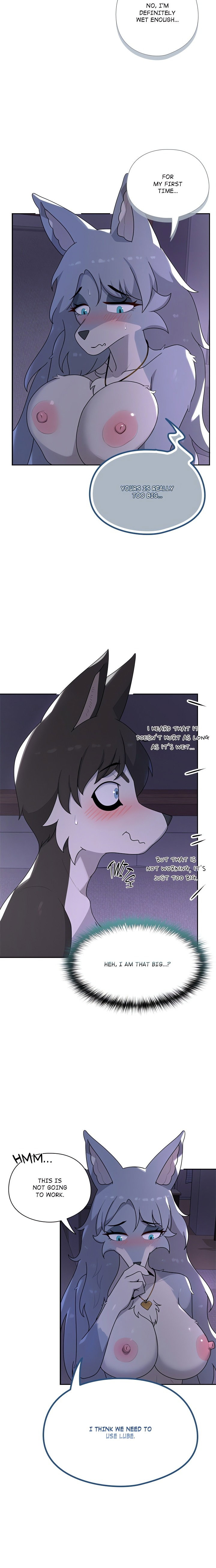 paws-on-campus-chap-4-19