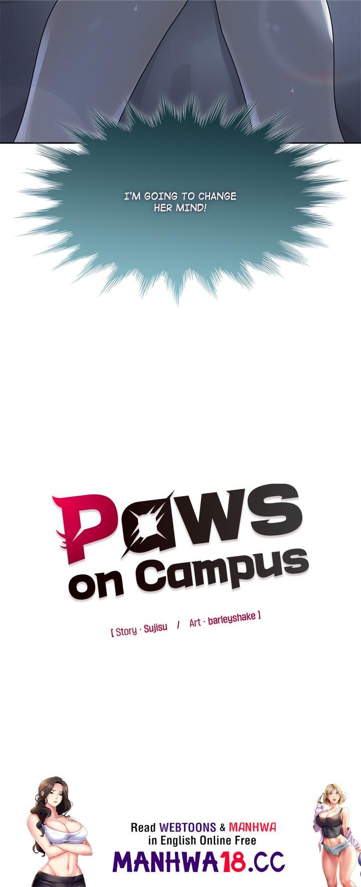 paws-on-campus-chap-4-25