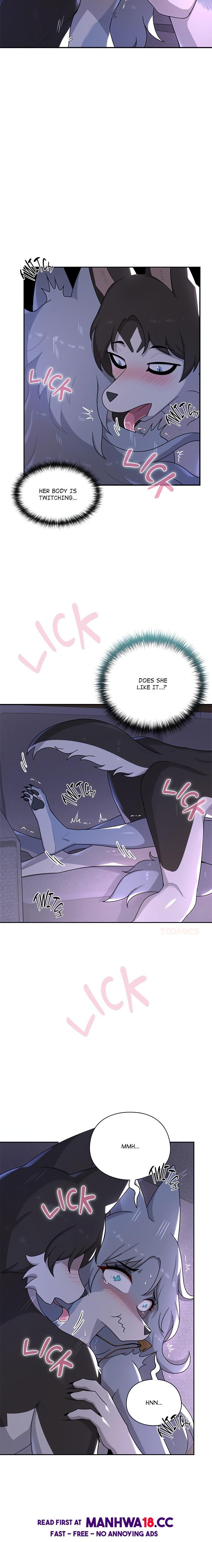 paws-on-campus-chap-4-2