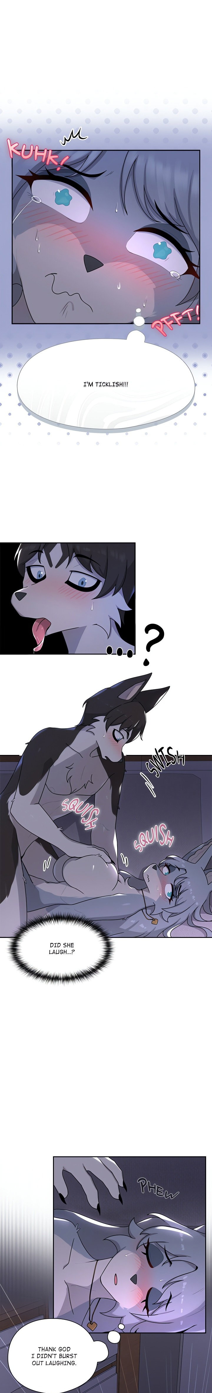 paws-on-campus-chap-4-3