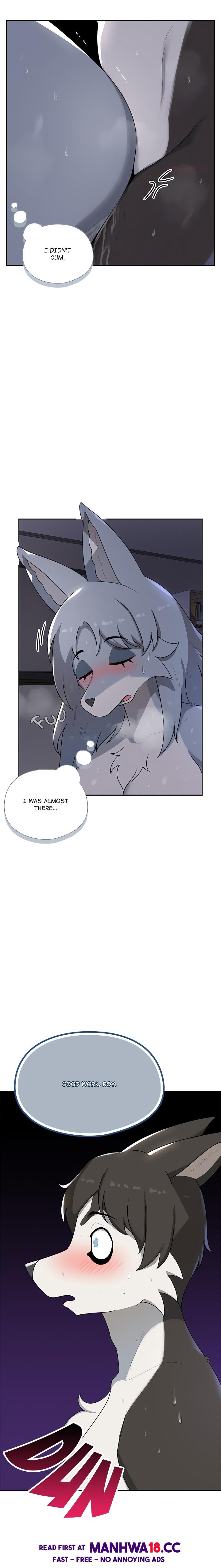 paws-on-campus-chap-5-14