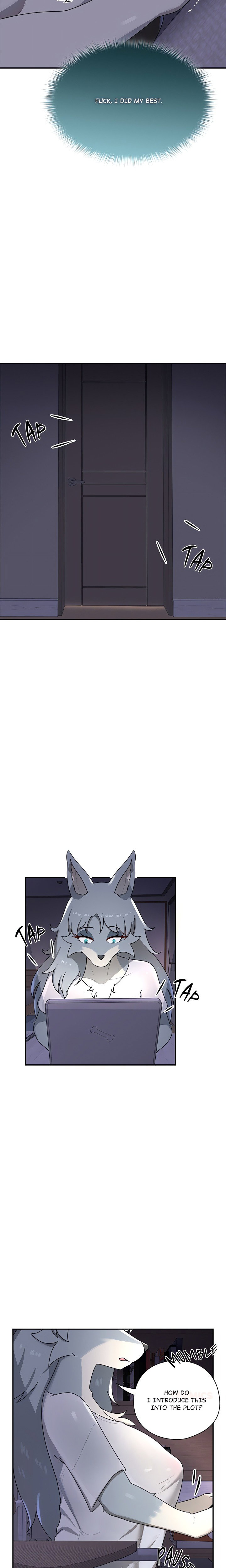 paws-on-campus-chap-5-17