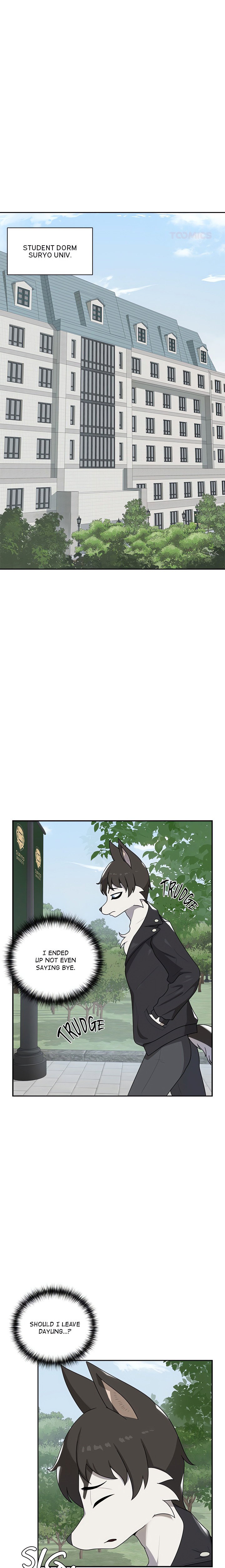 paws-on-campus-chap-5-19