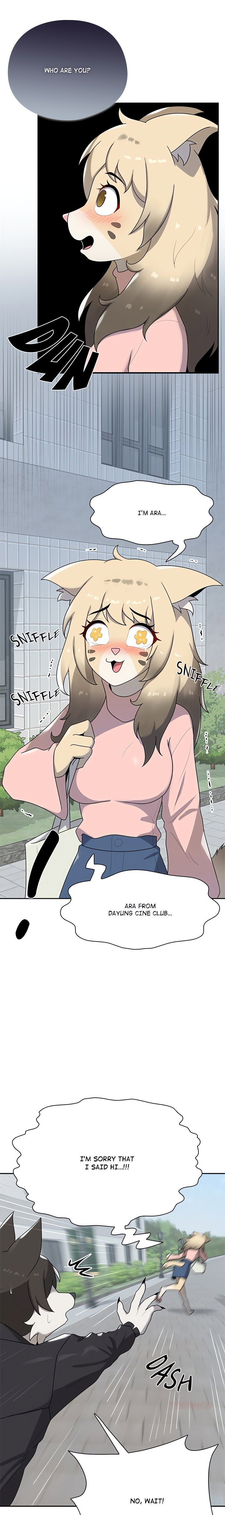 paws-on-campus-chap-5-22