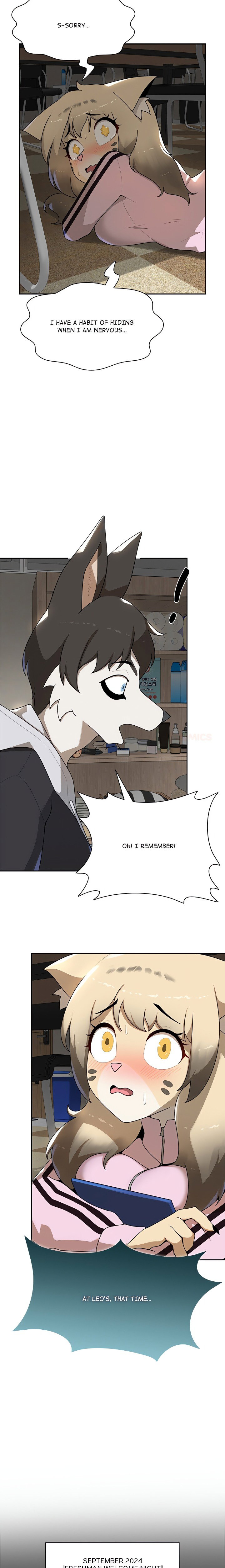 paws-on-campus-chap-6-10