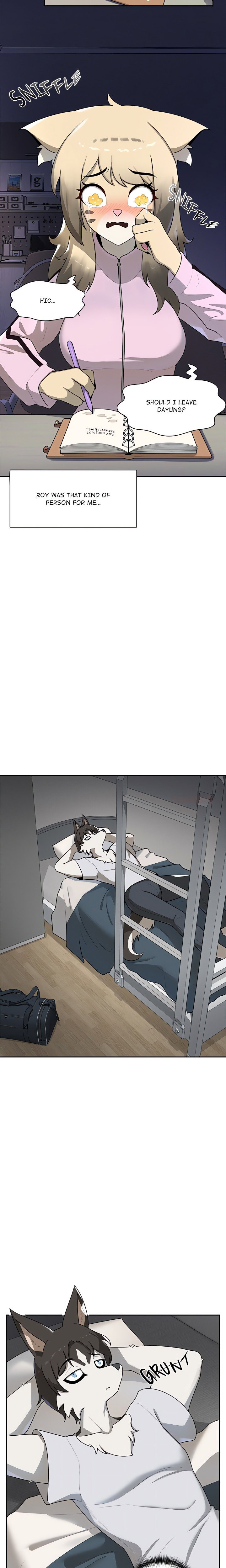 paws-on-campus-chap-6-1