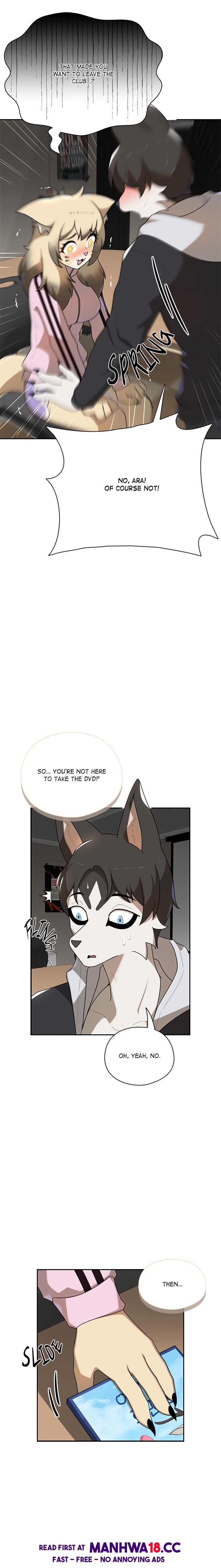 paws-on-campus-chap-6-24