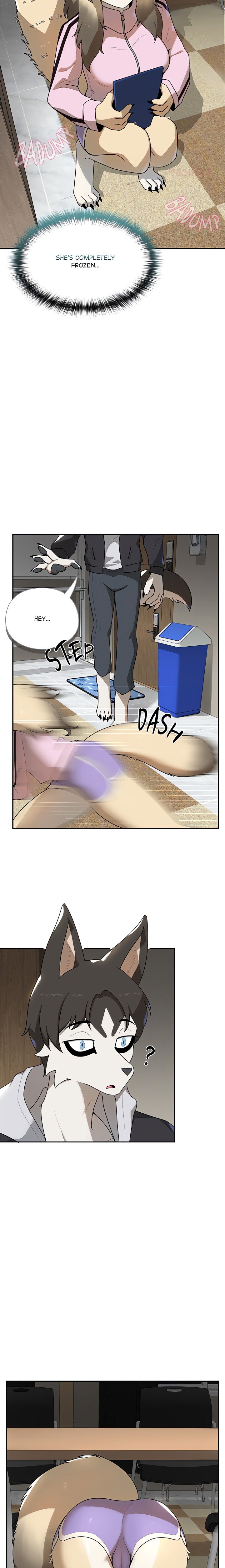 paws-on-campus-chap-6-7