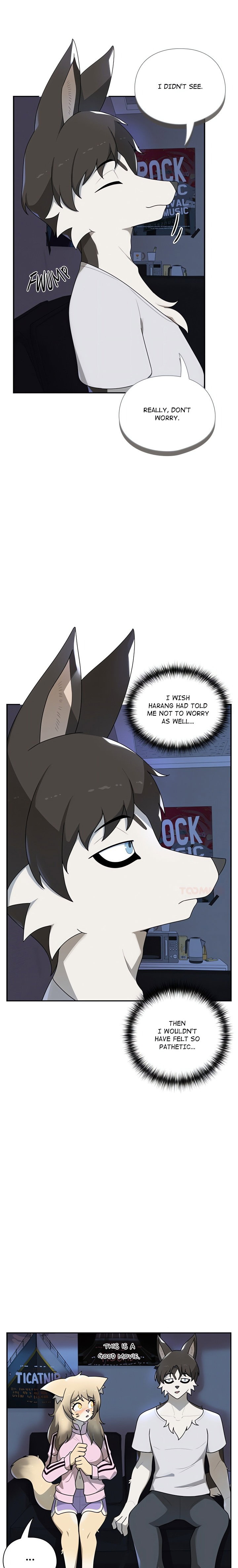 paws-on-campus-chap-7-11