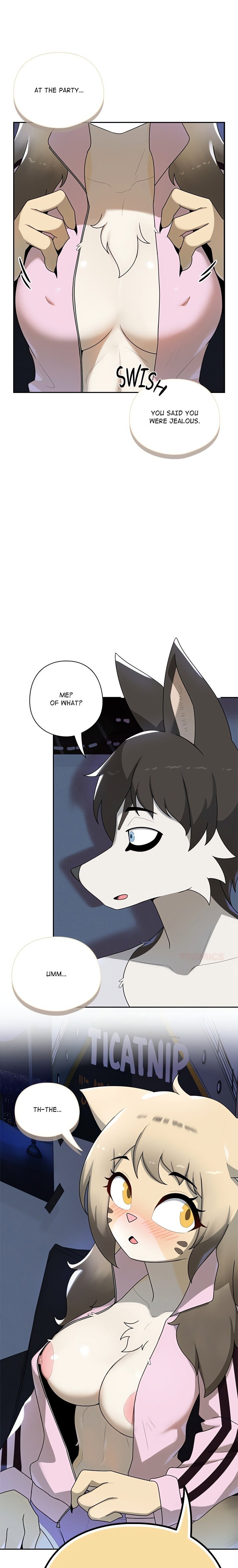 paws-on-campus-chap-7-16