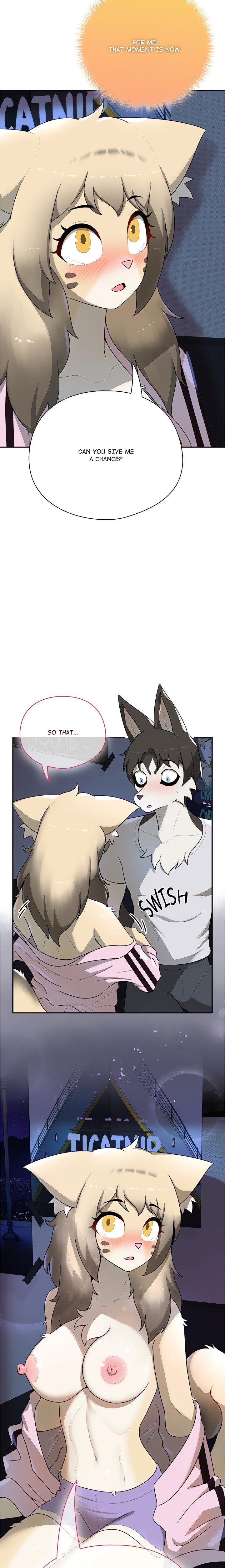 paws-on-campus-chap-7-23