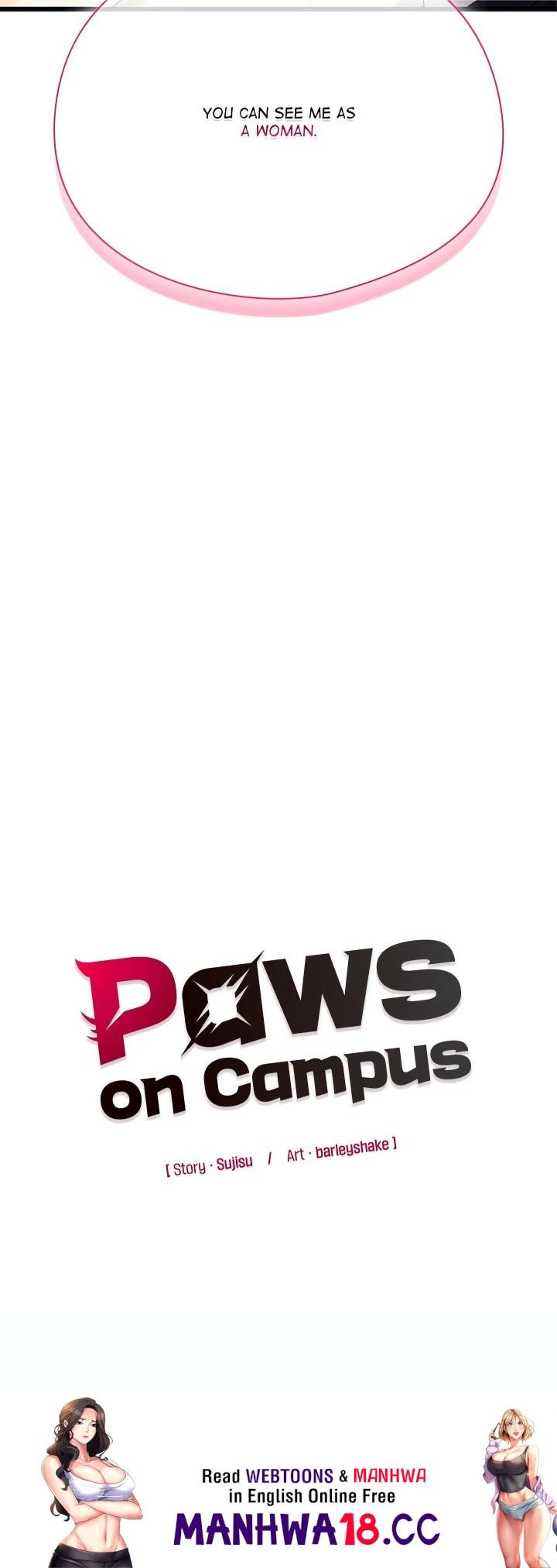 paws-on-campus-chap-7-24