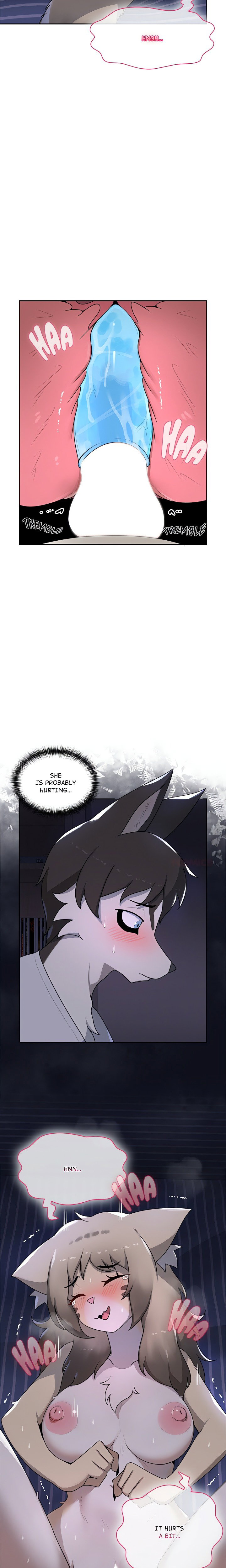 paws-on-campus-chap-8-20
