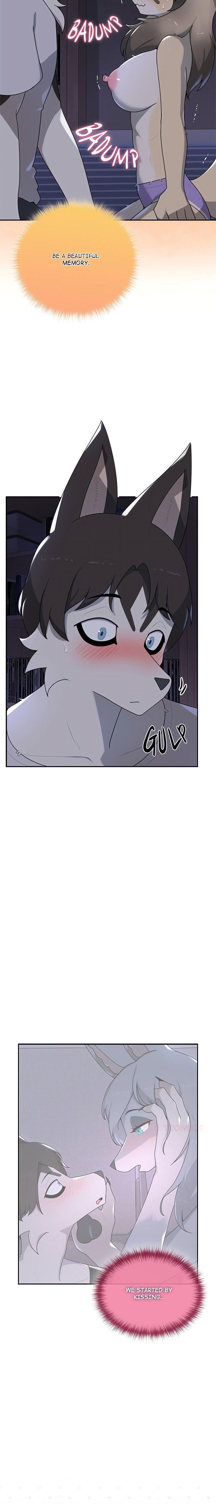 paws-on-campus-chap-8-3