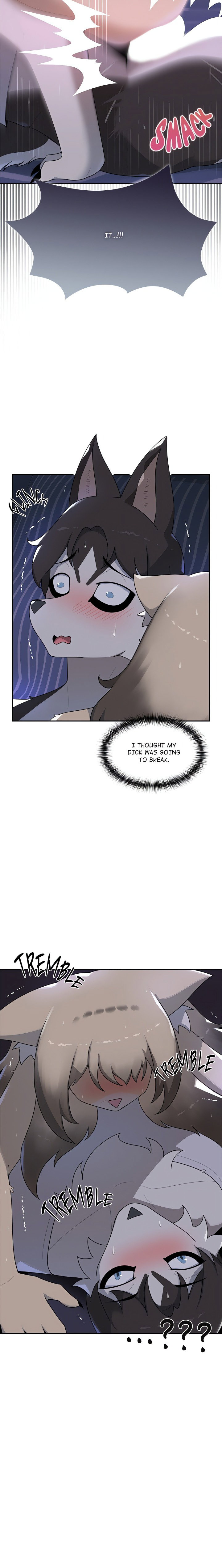 paws-on-campus-chap-9-10