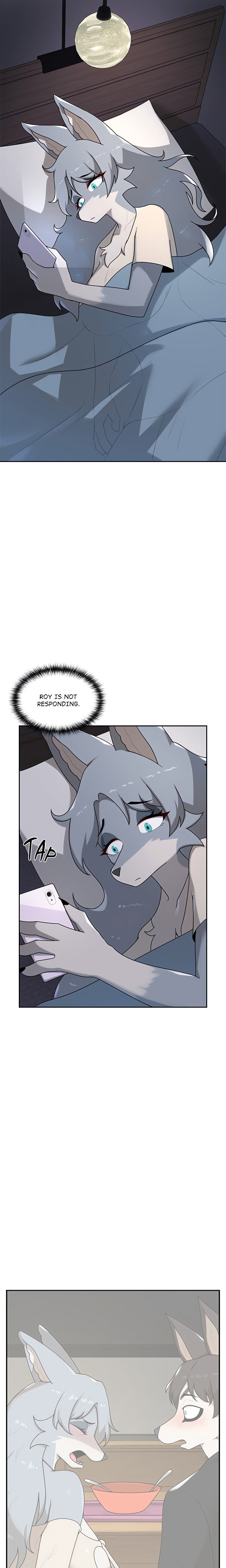 paws-on-campus-chap-9-25