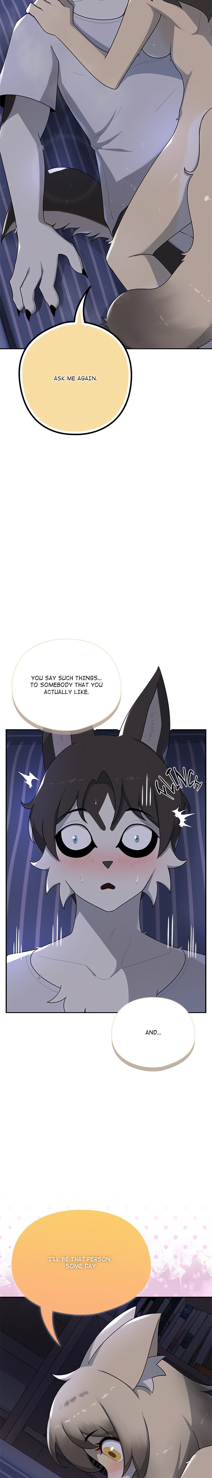 paws-on-campus-chap-9-6
