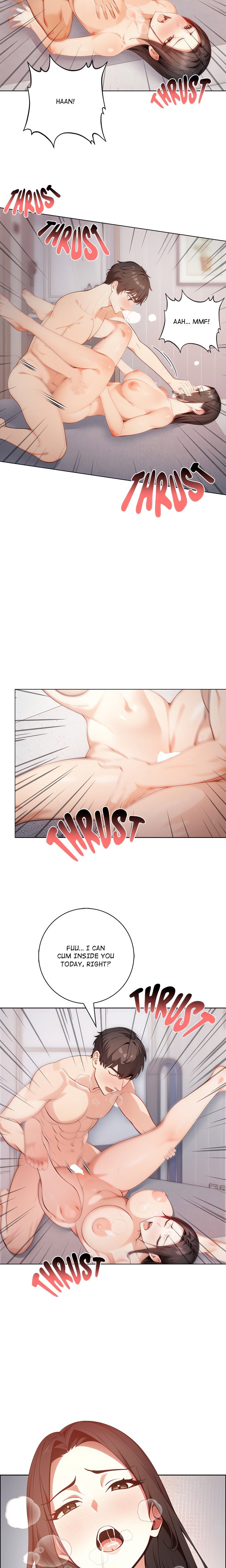 seductive-curves-behind-closed-doors-chap-1-13