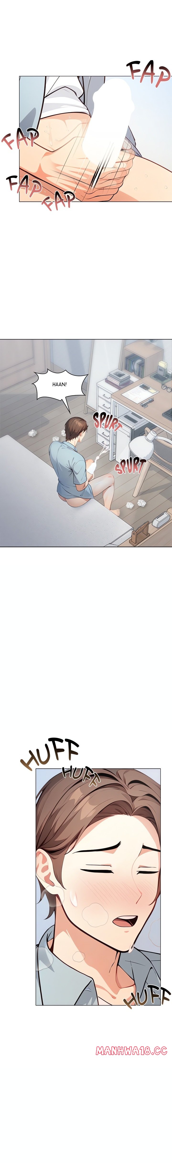 seductive-curves-behind-closed-doors-chap-1-16
