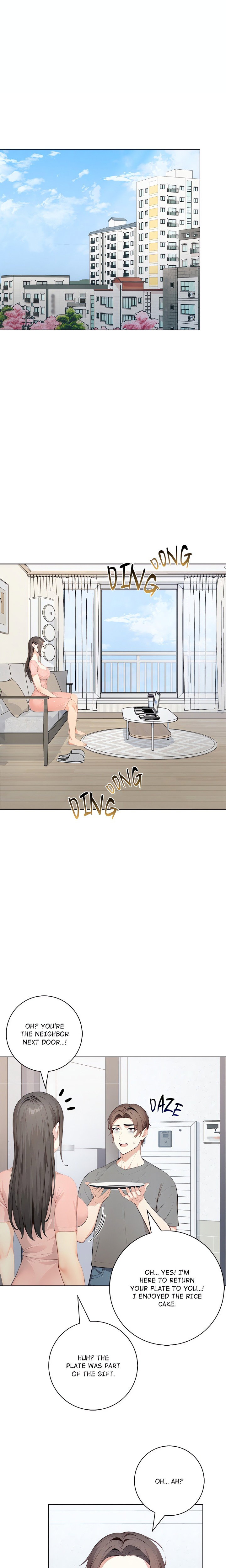 seductive-curves-behind-closed-doors-chap-1-17
