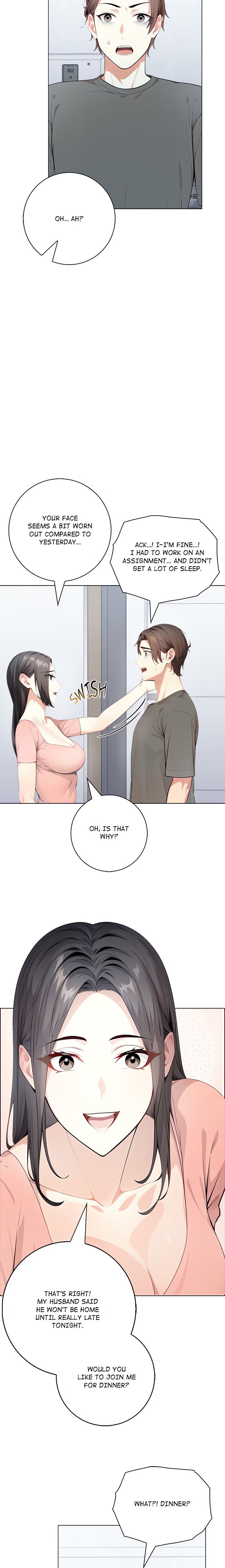 seductive-curves-behind-closed-doors-chap-1-18