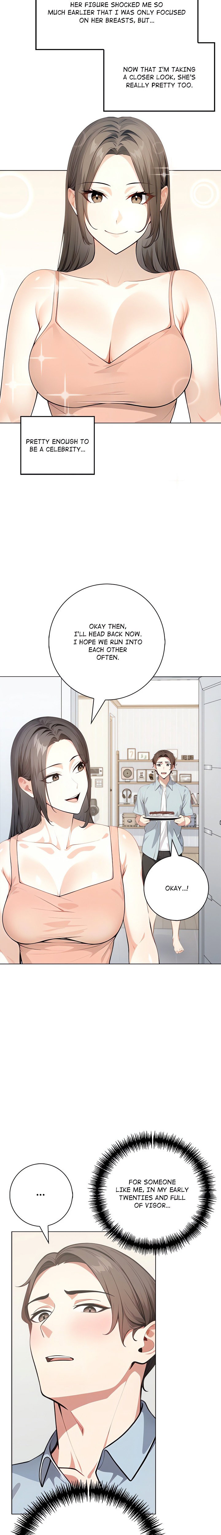 seductive-curves-behind-closed-doors-chap-1-5