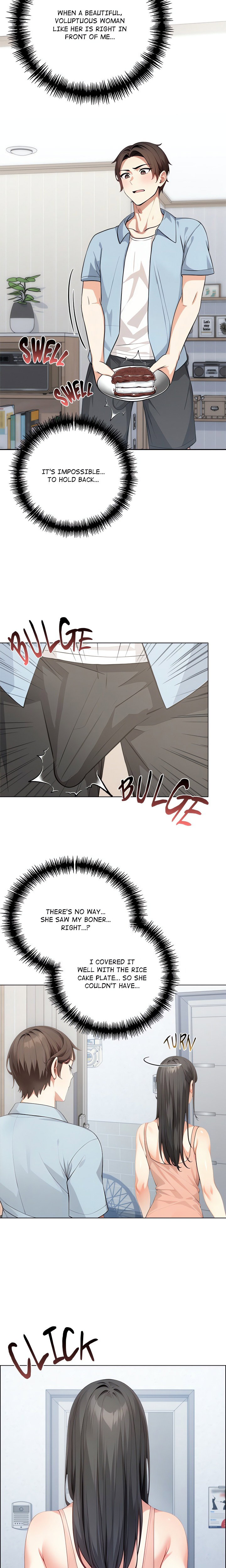 seductive-curves-behind-closed-doors-chap-1-6