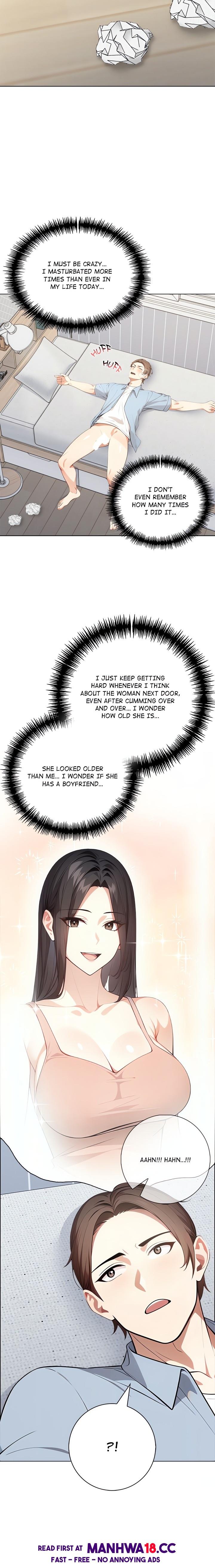 seductive-curves-behind-closed-doors-chap-1-8