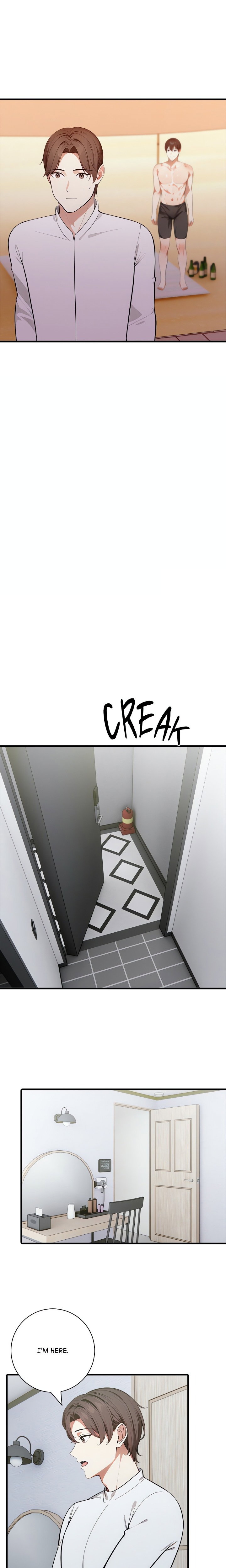seductive-curves-behind-closed-doors-chap-10-15