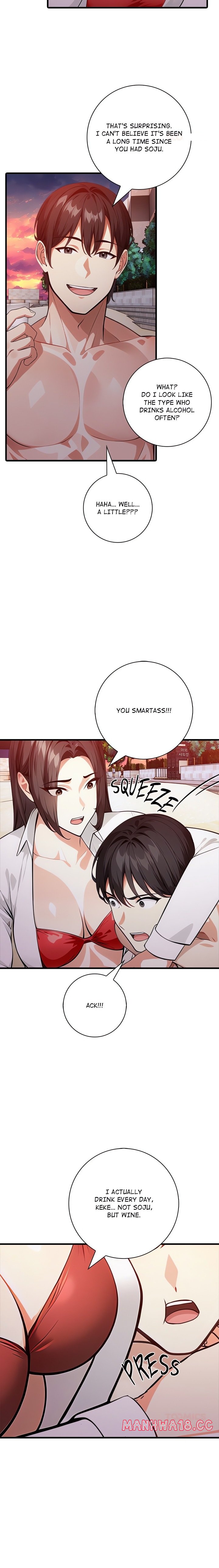 seductive-curves-behind-closed-doors-chap-10-1
